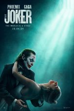 Nonton film Joker: Folie a Deux (2024) idlix , lk21, dutafilm, dunia21