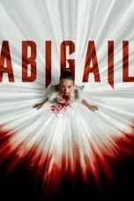 Nonton film Abigail (2024) idlix , lk21, dutafilm, dunia21