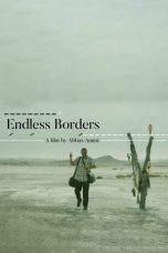 Nonton film Endless Borders (2023) idlix , lk21, dutafilm, dunia21