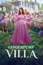 Nonton film Vanderpump Villa (2024) idlix , lk21, dutafilm, dunia21