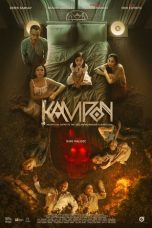 Nonton film Kampon (2023) idlix , lk21, dutafilm, dunia21