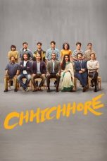 Nonton film Chhichhore (2019) idlix , lk21, dutafilm, dunia21