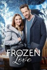 Nonton film Frozen in Love (2018) idlix , lk21, dutafilm, dunia21