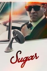Nonton film Sugar (2024) idlix , lk21, dutafilm, dunia21