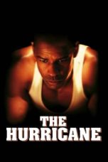 Nonton film The Hurricane (1999) idlix , lk21, dutafilm, dunia21