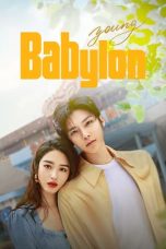 Nonton film Young Babylon (2024) idlix , lk21, dutafilm, dunia21