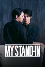 Nonton film My Stand-In (2024) idlix , lk21, dutafilm, dunia21