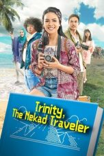 Nonton film Trinity, the Nekad Traveler (2017) idlix , lk21, dutafilm, dunia21