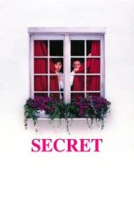 Nonton film Secret (1999) idlix , lk21, dutafilm, dunia21