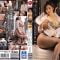 Nonton film JUL-442 | Sekamar Bersama Boss Toge Di Hotel – Asahi Mizuno idlix , lk21, dutafilm, dunia21
