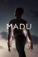 Nonton film Madu (2024) idlix , lk21, dutafilm, dunia21