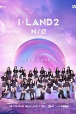 Nonton film I-LAND Season 2: N/a (2024) idlix , lk21, dutafilm, dunia21
