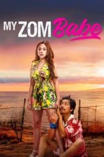 Nonton film My Zombabe (2024) idlix , lk21, dutafilm, dunia21