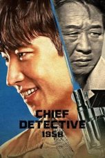 Nonton film Chief Detective 1958 (2024) idlix , lk21, dutafilm, dunia21