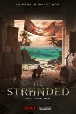 Nonton film The Stranded (2019) idlix , lk21, dutafilm, dunia21