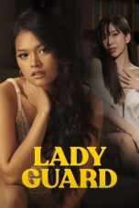Nonton film Lady Guard (2024) idlix , lk21, dutafilm, dunia21