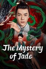 Nonton film The Mystery of Jade (2024) idlix , lk21, dutafilm, dunia21
