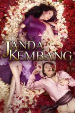 Nonton film Janda Kembang (2009) idlix , lk21, dutafilm, dunia21