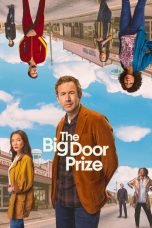 Nonton film The Big Door Prize Season 2 (2024) idlix , lk21, dutafilm, dunia21