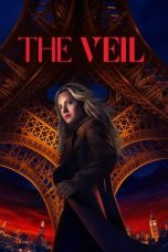Nonton film The Veil (2024) idlix , lk21, dutafilm, dunia21