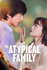Nonton film The Atypical Family (2024) idlix , lk21, dutafilm, dunia21
