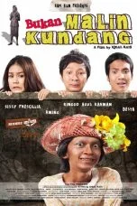 Nonton film Bukan Malin Kundang (2009) idlix , lk21, dutafilm, dunia21