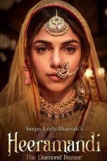Nonton film Heeramandi: The Diamond Bazaar (2024) idlix , lk21, dutafilm, dunia21
