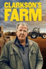 Nonton film Clarkson’s Farm Season 3 (2024) idlix , lk21, dutafilm, dunia21